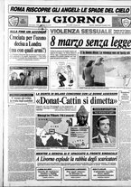 giornale/CFI0354070/1989/n. 54 del 8 marzo
